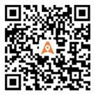 1277�Ǽʵ�����Ϸ(�й���)�ٷ���վ